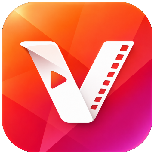 VideoTube Lite logo